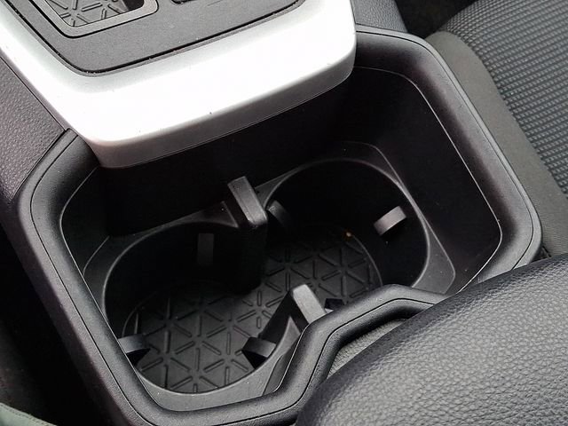 Used 2024 Toyota RAV4 LE AWD/4WD image 28