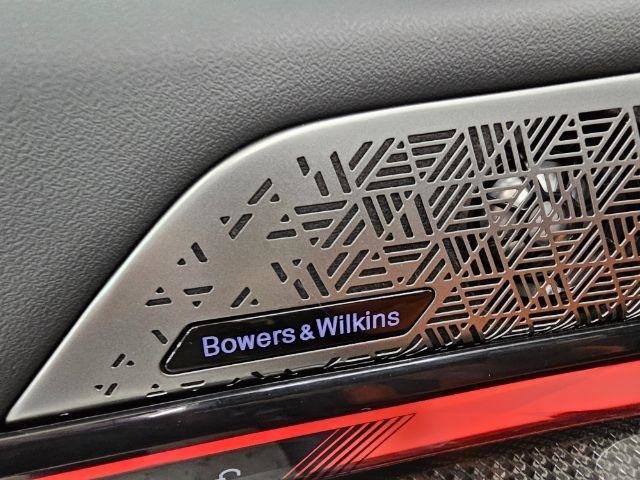 Used 2025 BMW M5 Touring w/ M Driver's Package AWD/4WD image 34