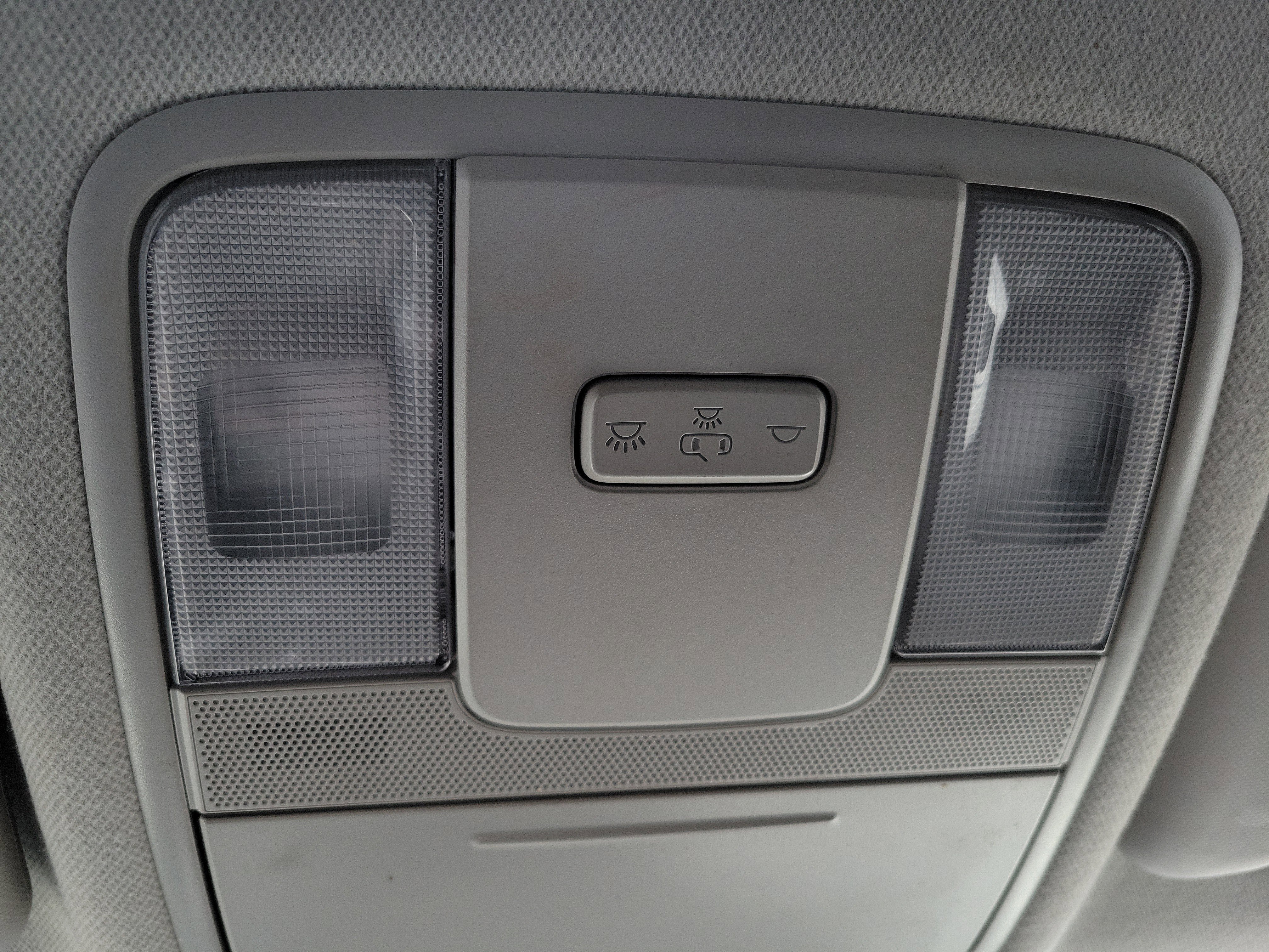 Used 2021 Kia Soul LX image 32