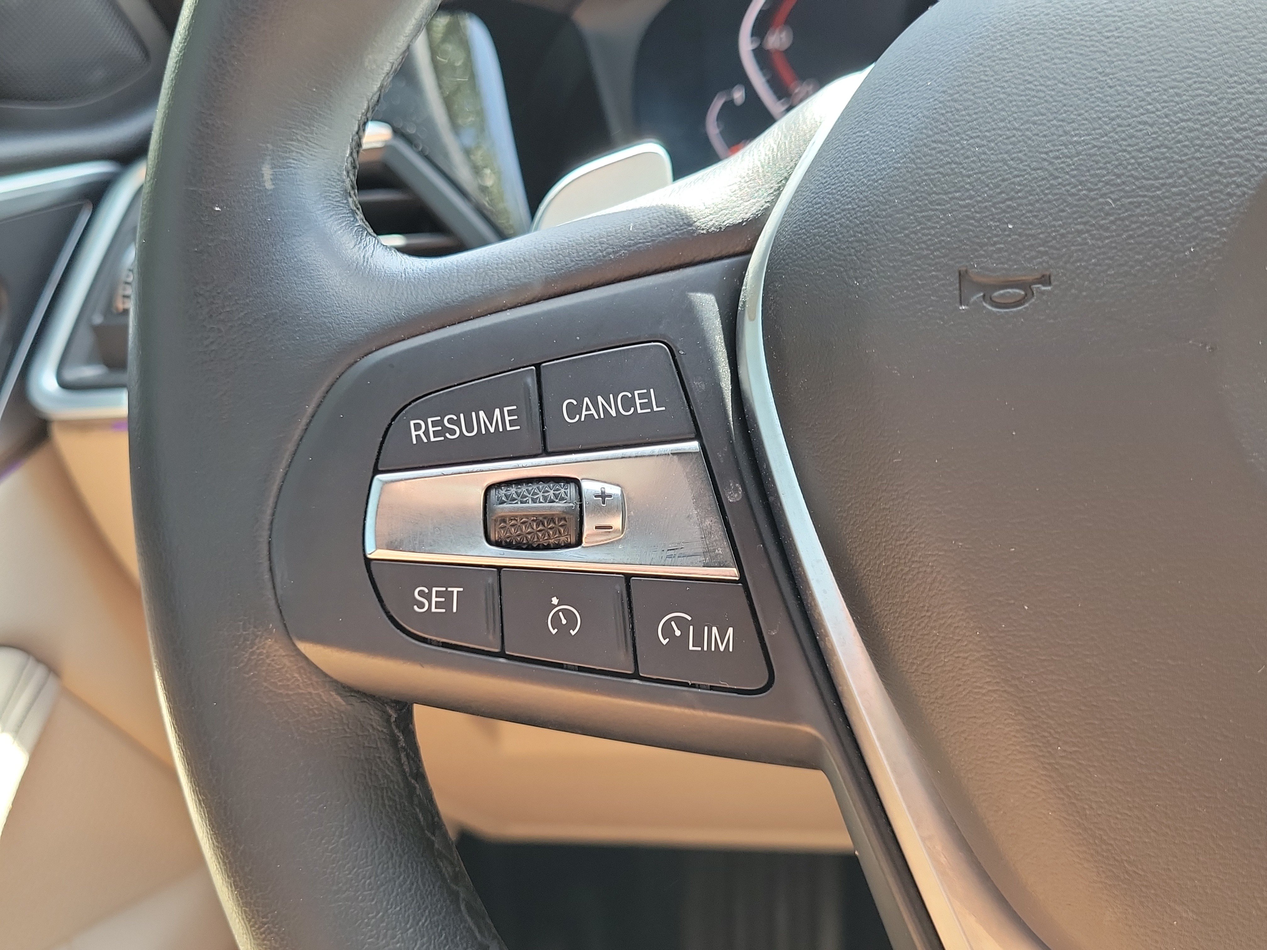 Used 2021 BMW 430i Convertible RWD image 19