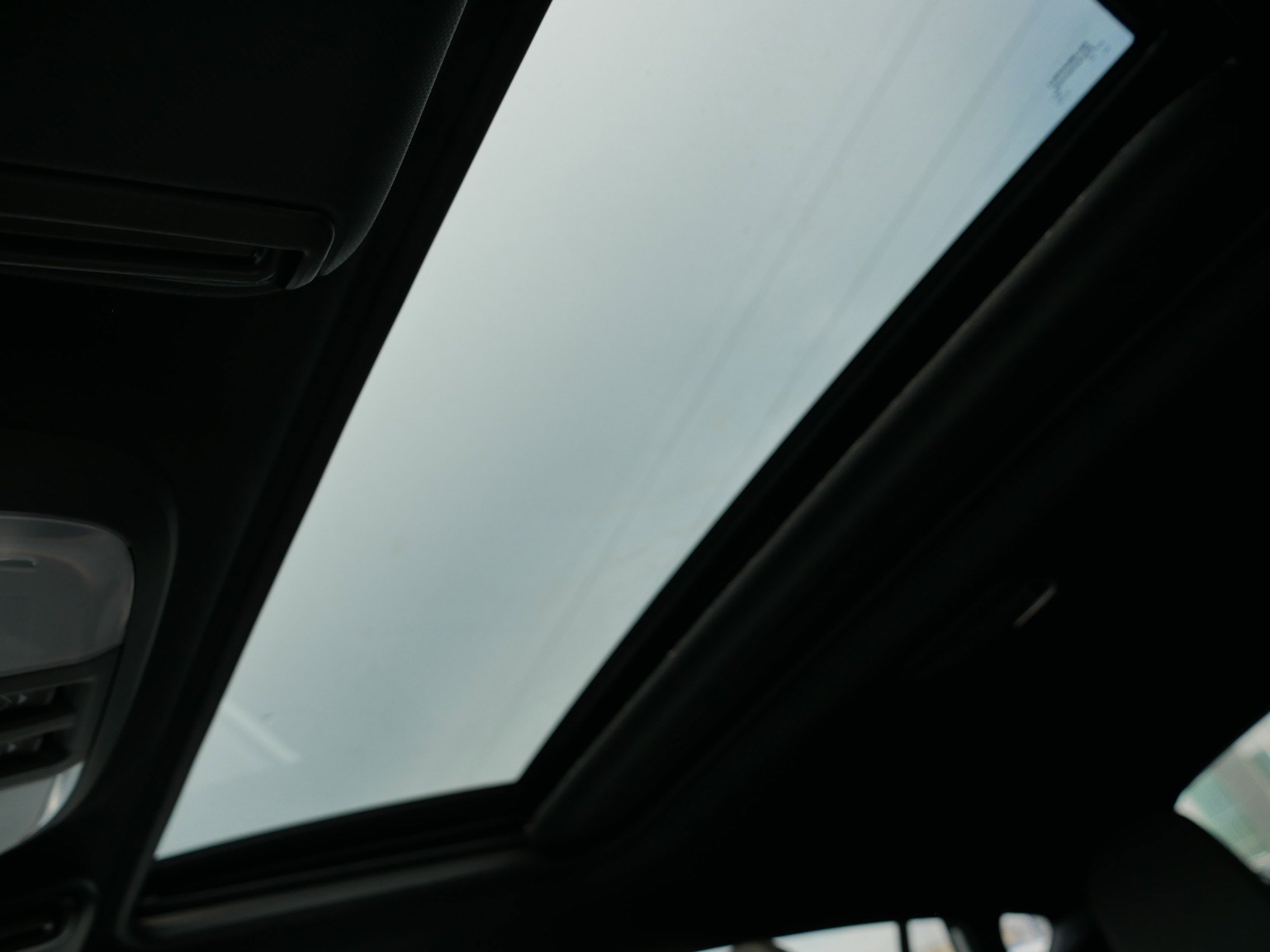 Used 2024 Subaru Crosstrek 2.5i Sport image 32