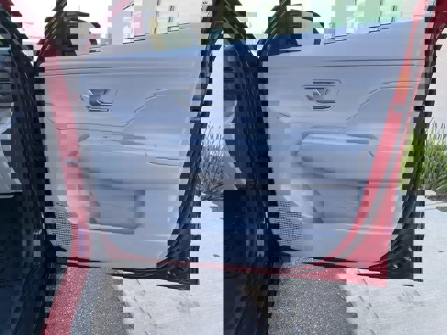 New 2026 Hyundai Kona Limited image 36