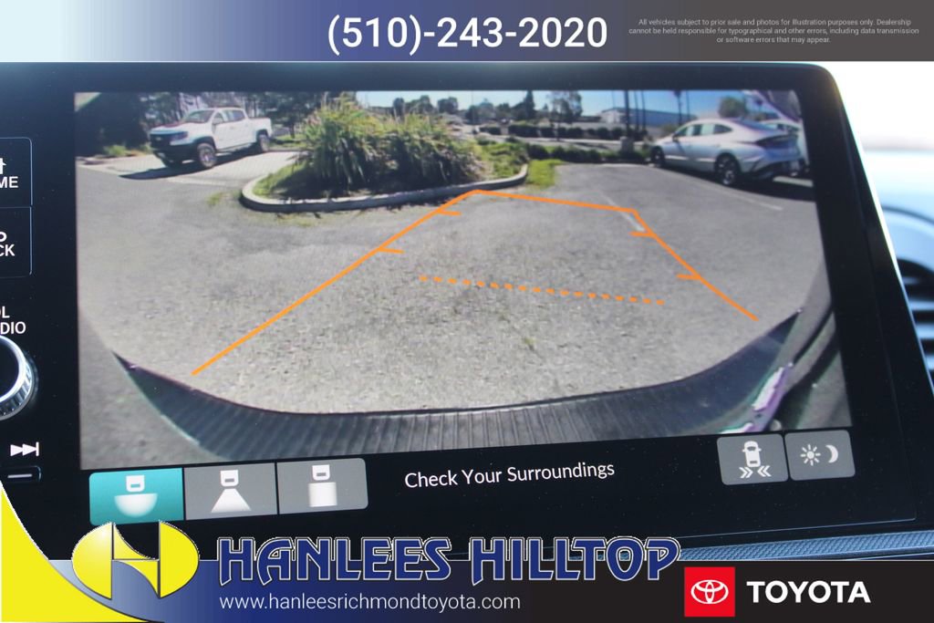 Used 2025 Honda Odyssey Sport-L image 32