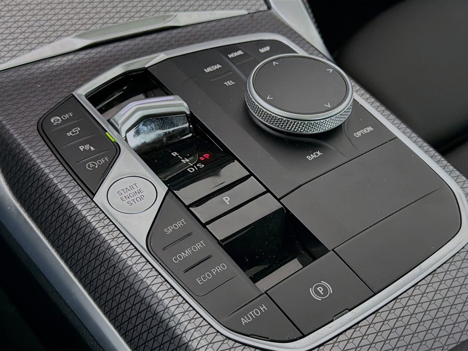 Used 2025 BMW 440i xDrive Coupe AWD/4WD image 20