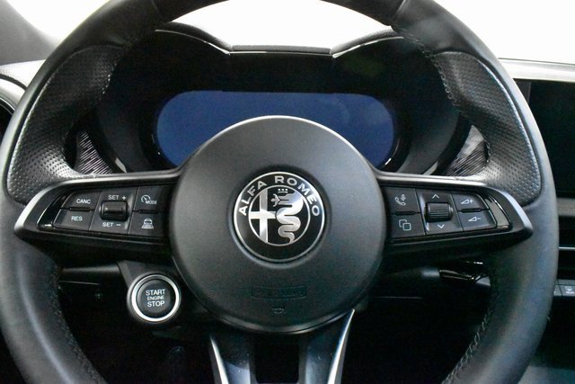 Used 2024 Alfa Romeo Tonale Ti image 20