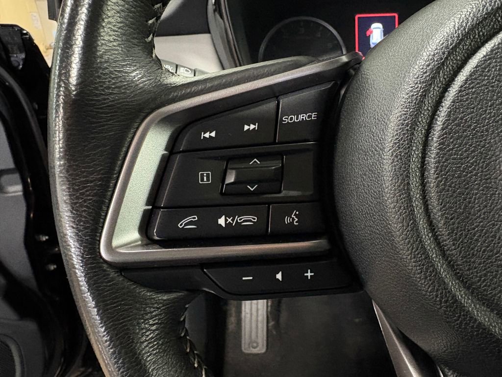 Used 2024 Subaru Outback Premium image 26