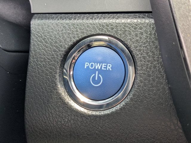 Used 2024 Toyota Camry XSE w/ Navigation Package FWD image 19