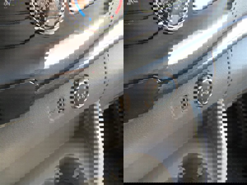 Used 2020 Ford Transit 250 148 High Roof w/ Load Area Protection Package image 24