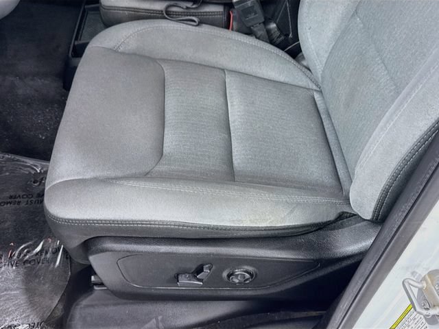 Used 2020 RAM 1500 Big Horn AWD/4WD image 19