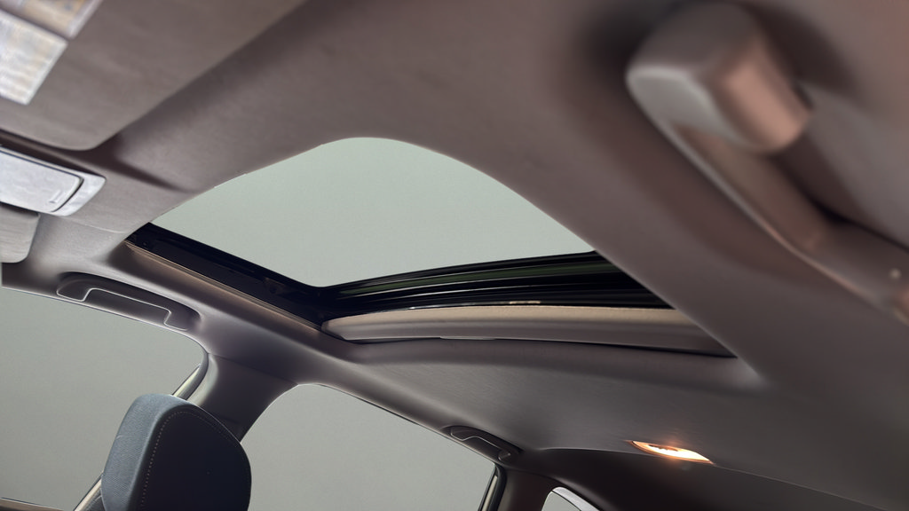 Used 2018 Honda CR-V EX image 12
