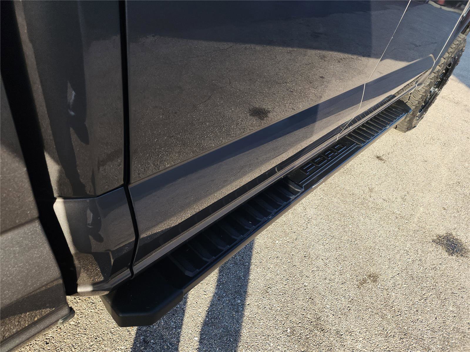 Certified 2021 Ford F150 Lariat image 22