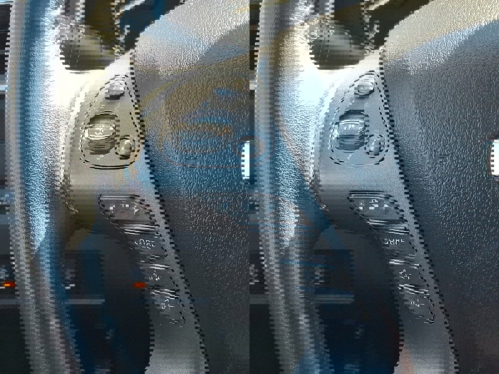 Used 2020 Nissan Murano Platinum w/ Cargo Package image 23