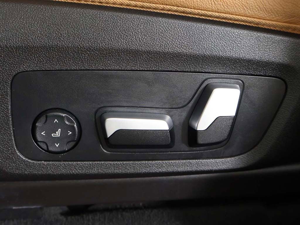 Used 2022 BMW X4 xDrive30i image 37