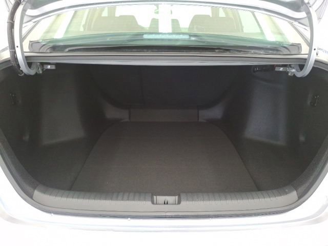 New 2025 Honda Accord SE image 27