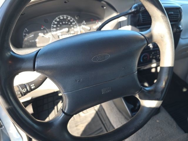 Used 1998 Ford Ranger XLT image 18