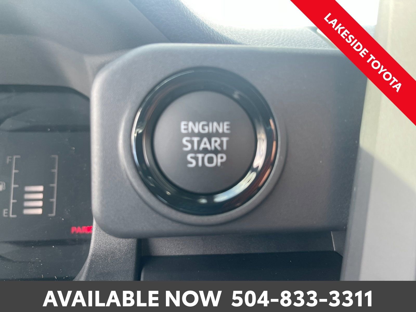 Certified 2026 Toyota Tacoma SR image 37