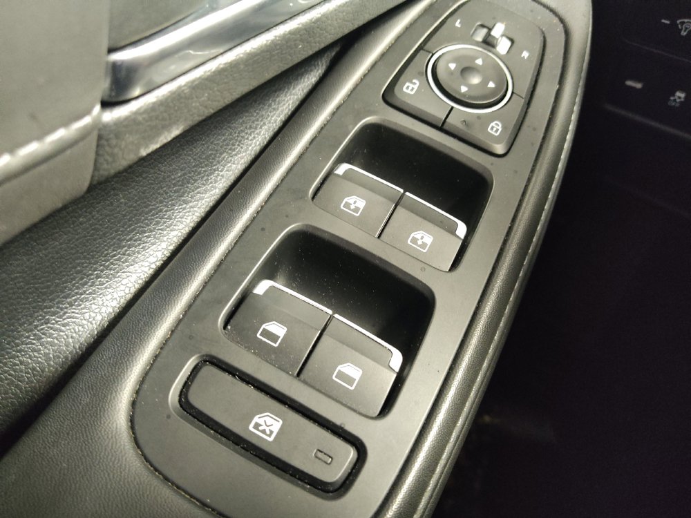 Used 2022 Hyundai Sonata Limited FWD image 27