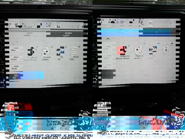 New 2026 Jeep Gladiator Rubicon image 31