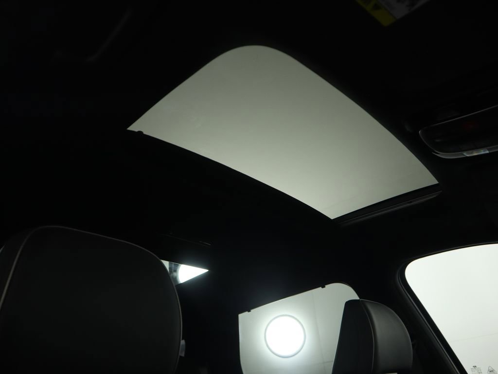 Used 2025 Hyundai Palisade Calligraphy image 19