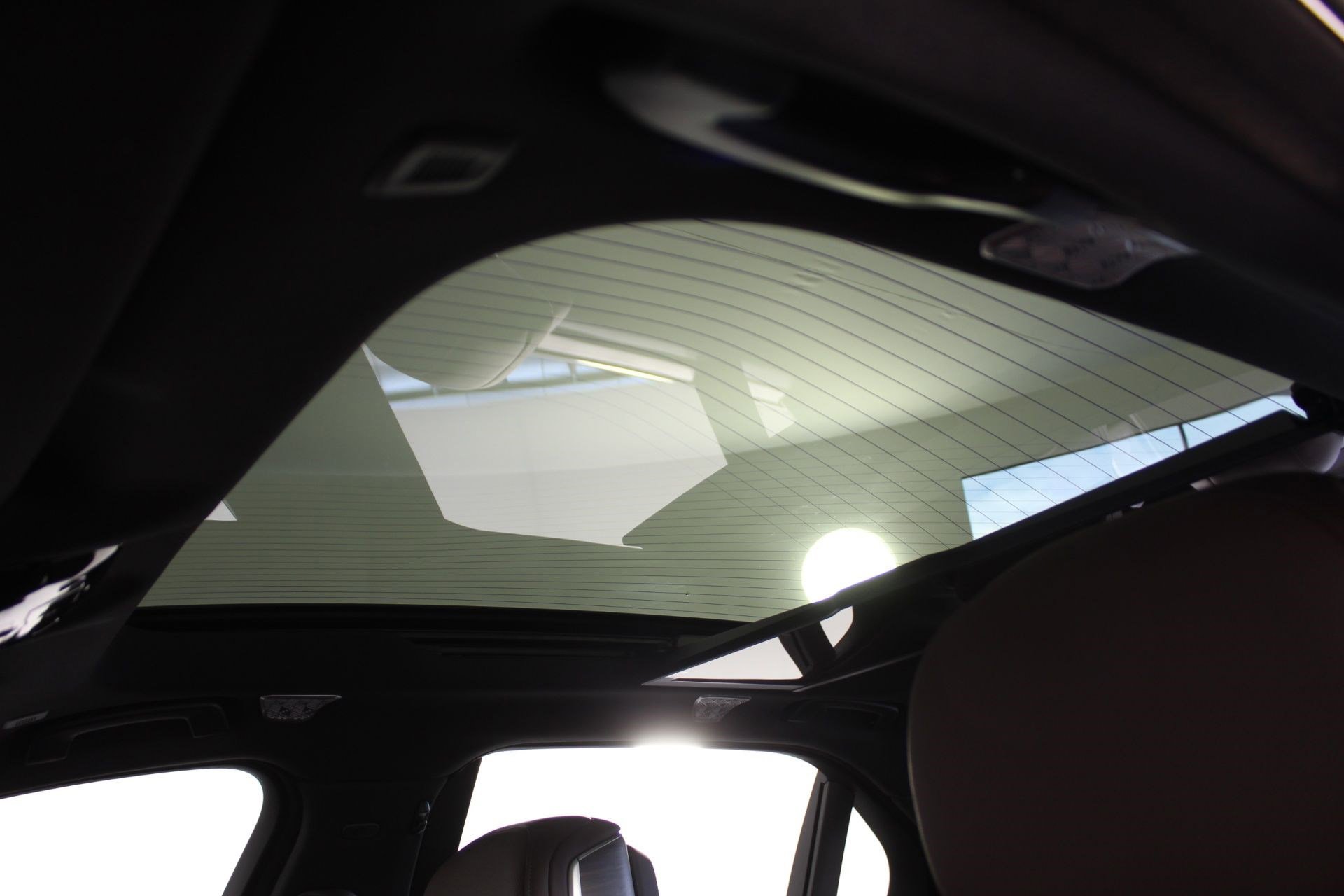 New 2026 BMW 750e xDrive w/ Executive Package image 13