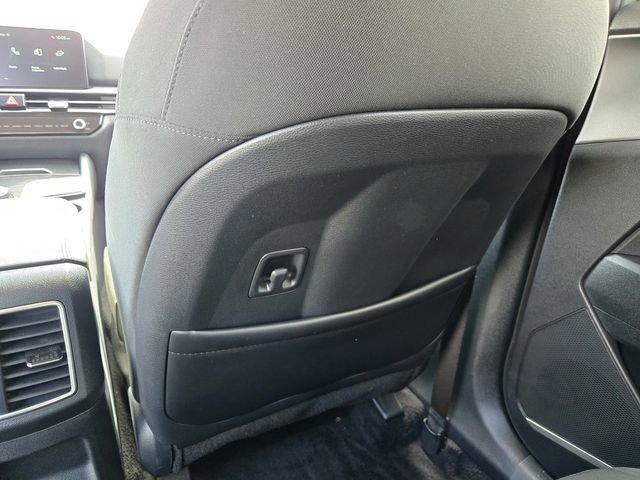 Used 2026 Kia Sportage S image 13