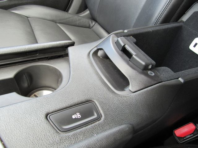 Used 2019 Cadillac XT5 Luxury image 25