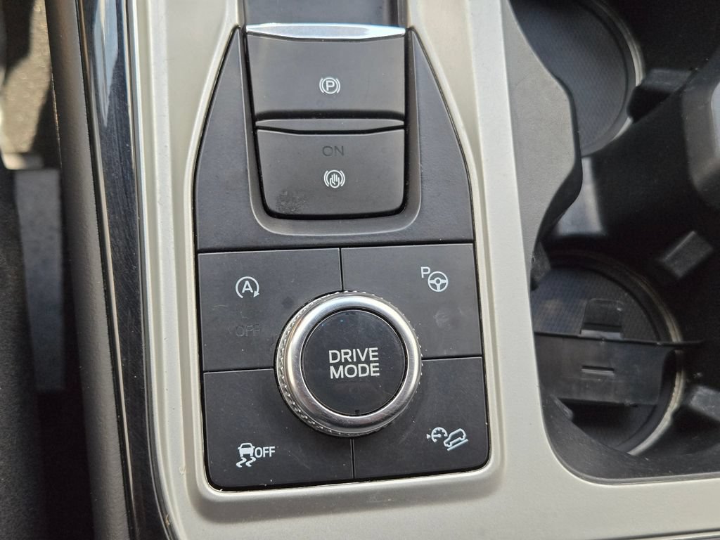 Used 2021 Ford Explorer ST w/ Equipment Group 401A AWD/4WD image 29