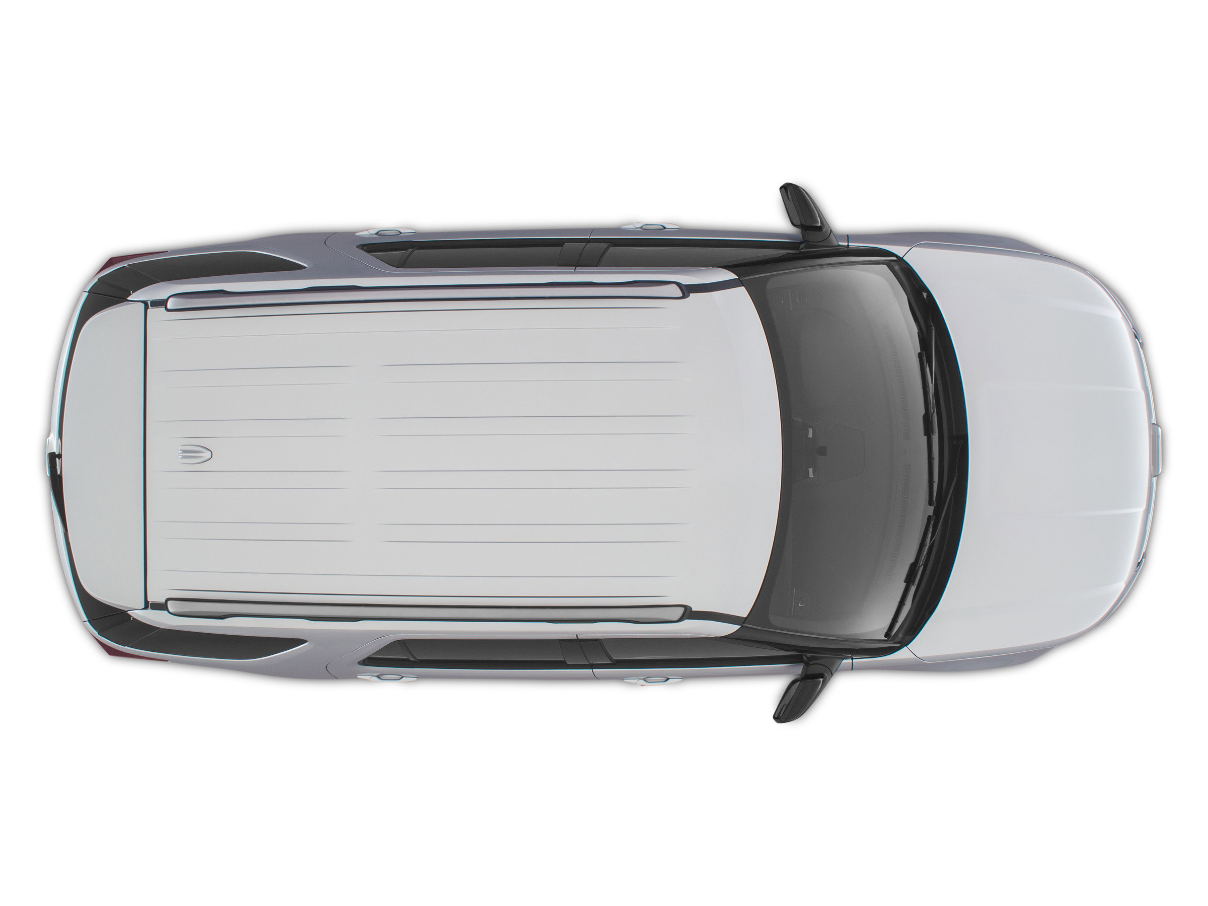 Used 2018 Ford Explorer Limited FWD image 66