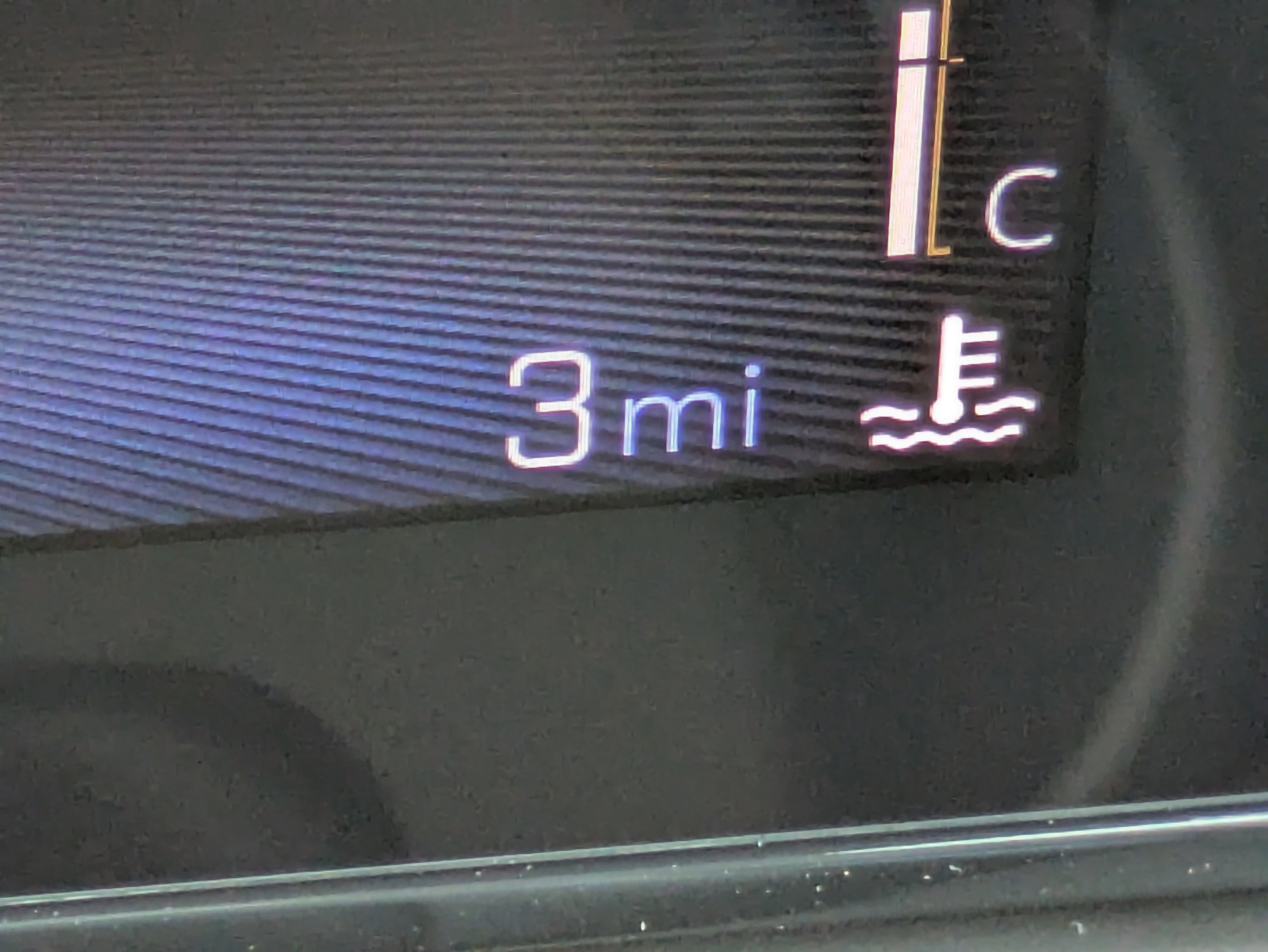 New 2026 Chevrolet Trax LT w/ Midnight Edition image 20