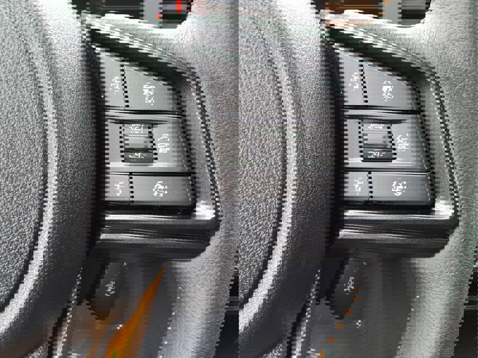 New 2026 Subaru Outback Wilderness image 17