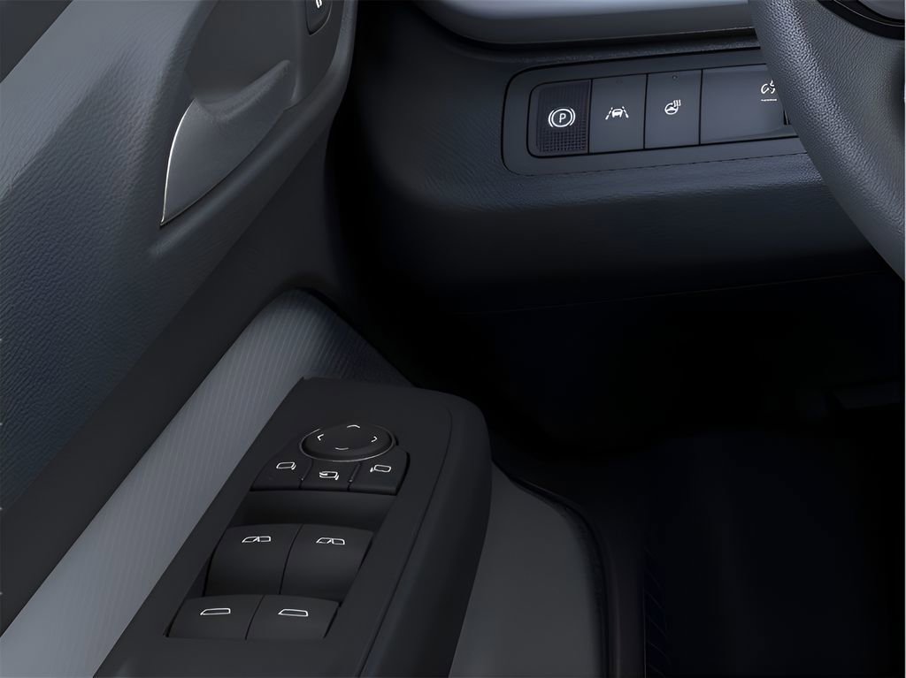 New 2027 Chevrolet Bolt LT w/ Comfort Package FWD image 15