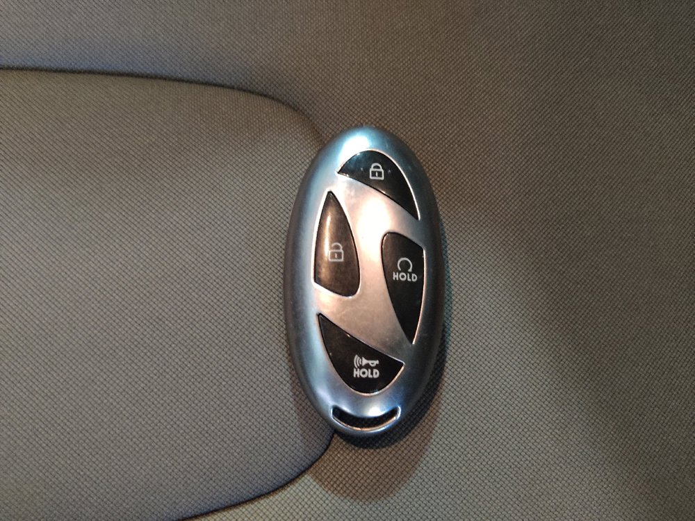 Used 2024 Hyundai Elantra SEL FWD image 32