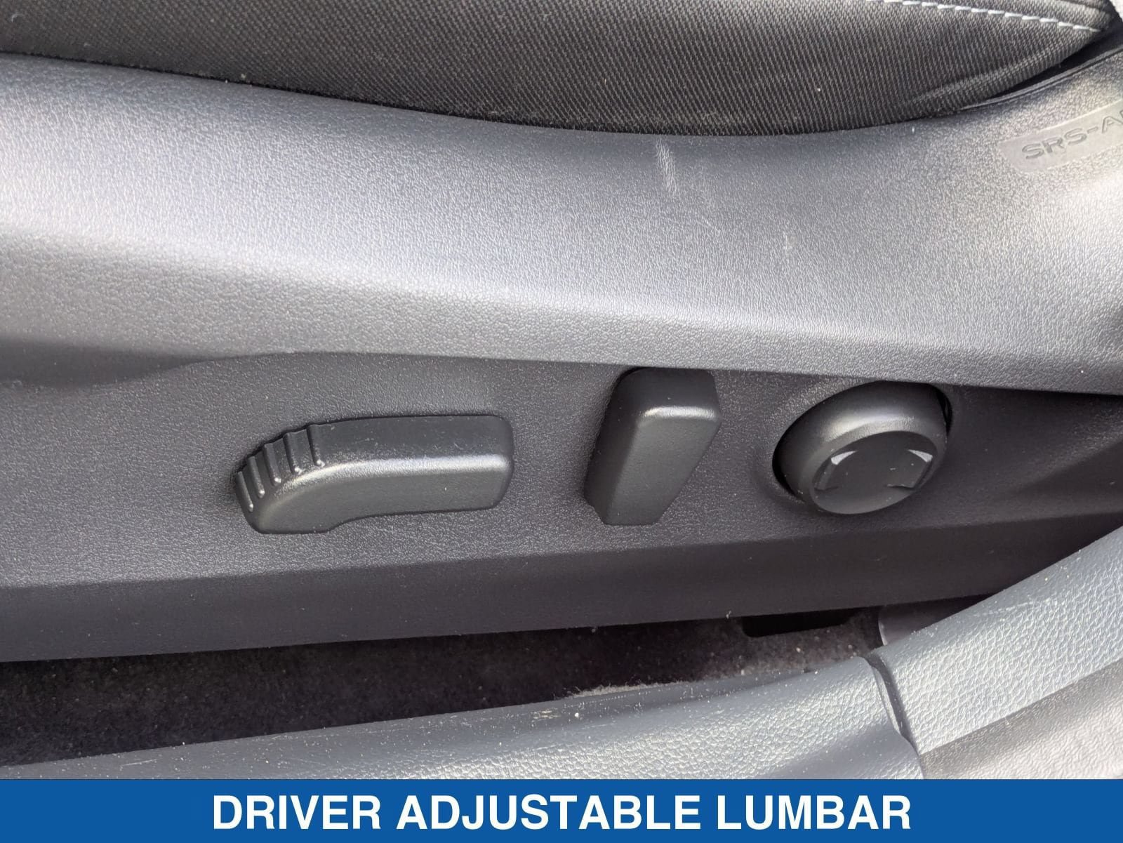 Certified 2023 Subaru Legacy Premium AWD/4WD image 27
