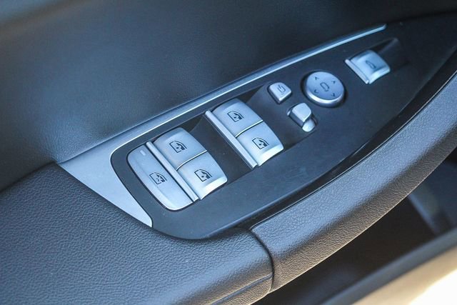 Used 2021 BMW X3 xDrive30i w/ Convenience Package image 28
