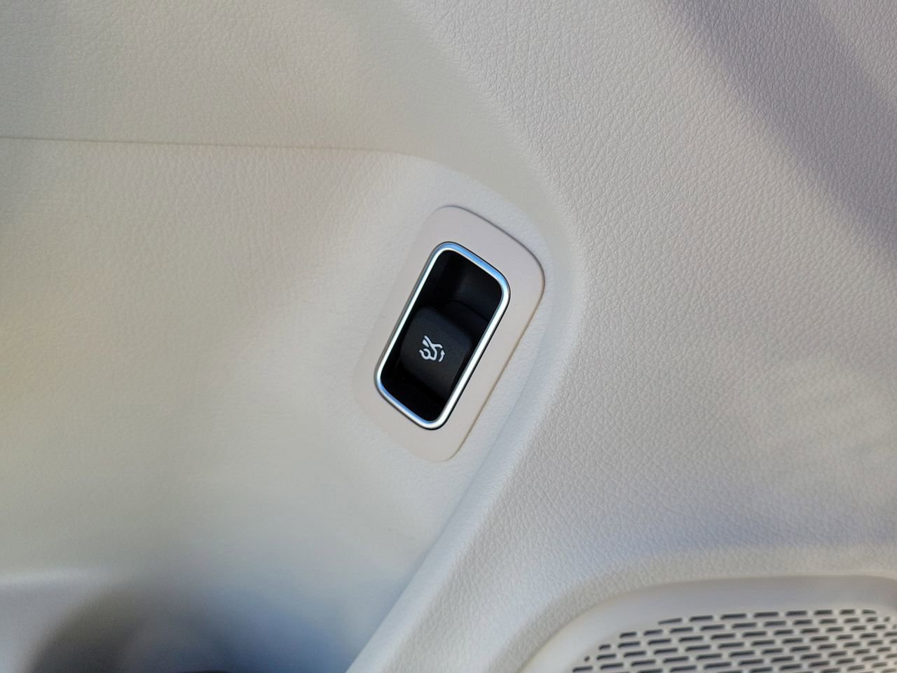 Certified 2026 Mercedes-Benz CLA 250 image 26