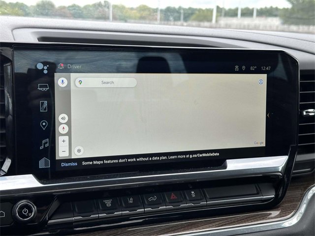 Used 2024 Chevrolet Silverado 3500 LT image 19