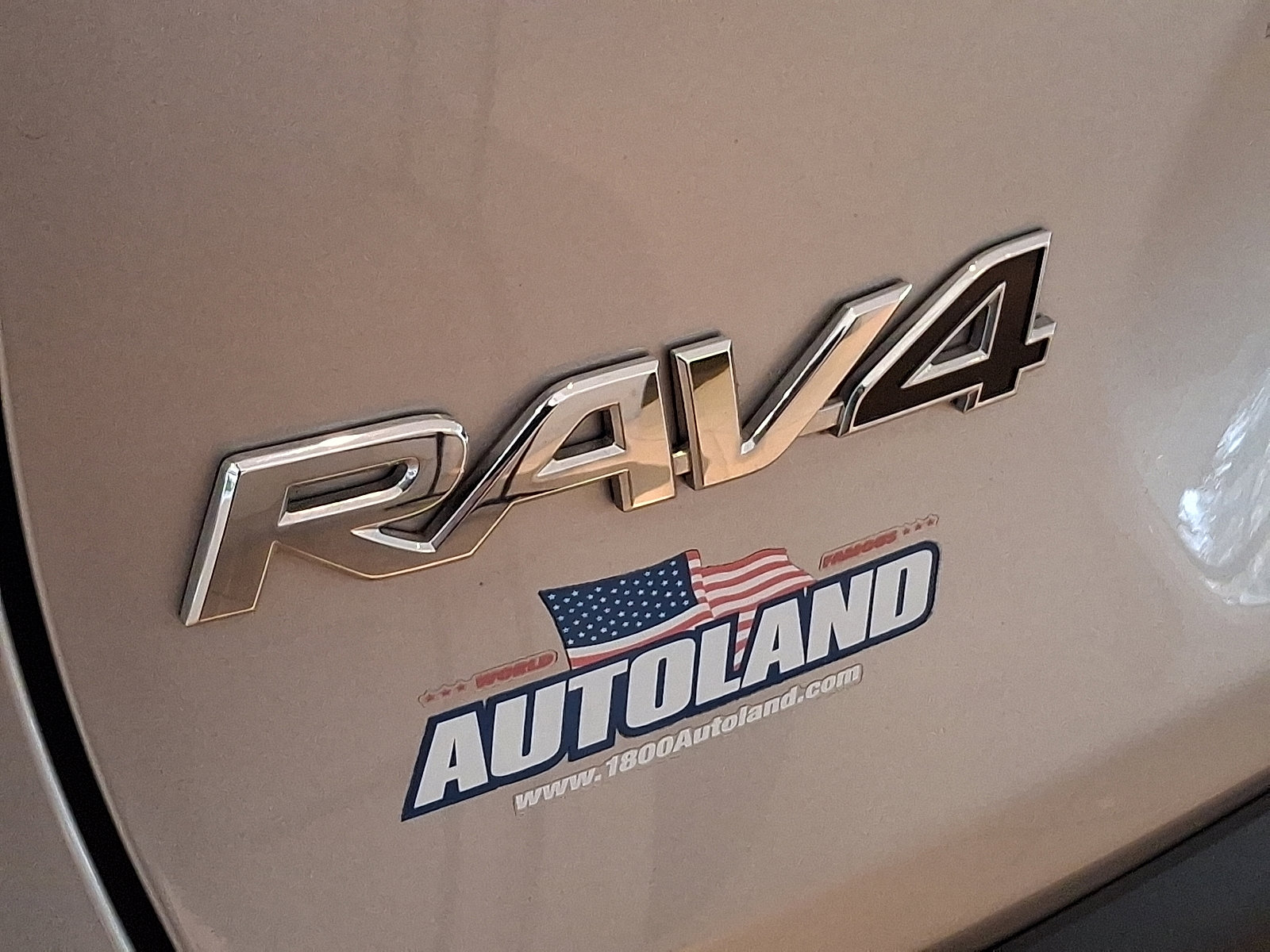 Certified 2022 Toyota RAV4 LE image 29