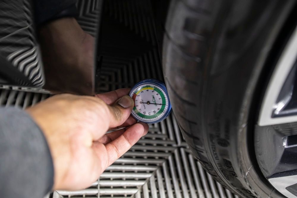 Used 2022 Audi RS 7 Sportback image 45