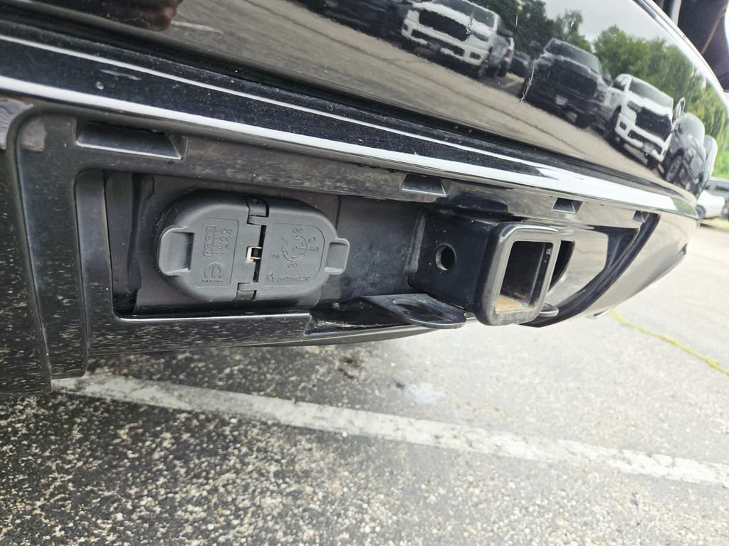 Certified 2023 Dodge Durango R/T AWD/4WD image 16