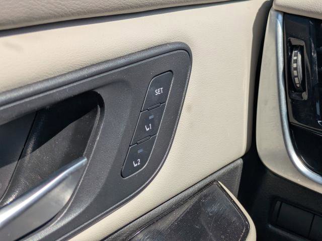 Used 2024 Nissan Rogue SL w/ SL Premium Package image 27