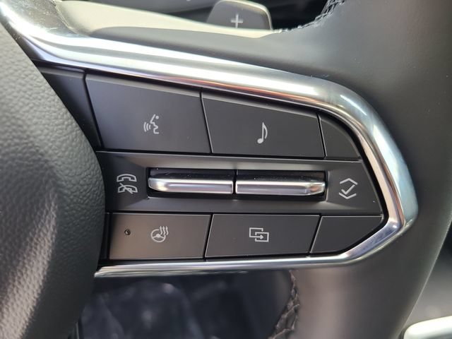 New 2027 Chevrolet Equinox LT FWD image 26