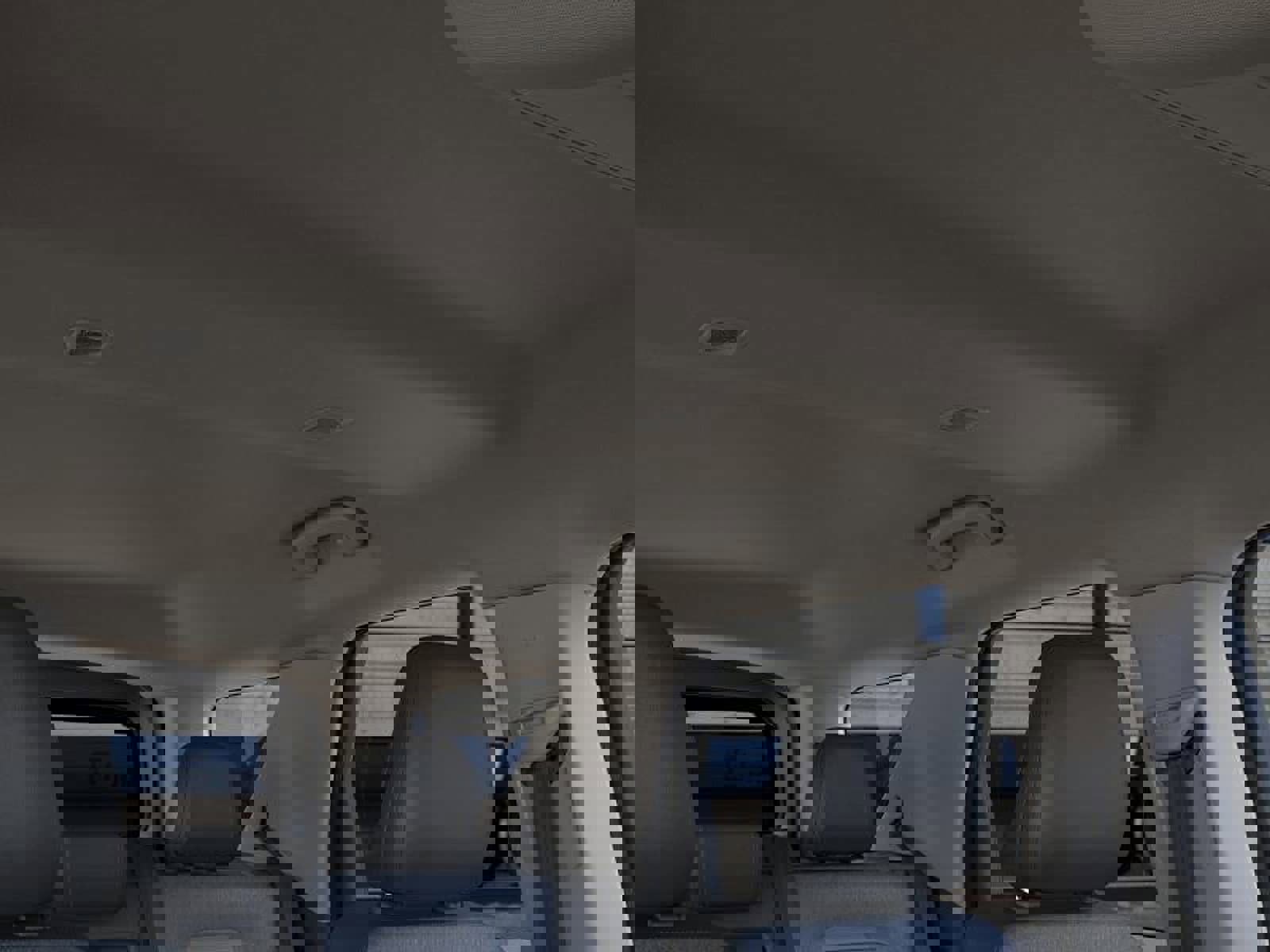 New 2025 Ford Bronco Sport Outer Banks w/ Outer Banks Tech Package+ image 29