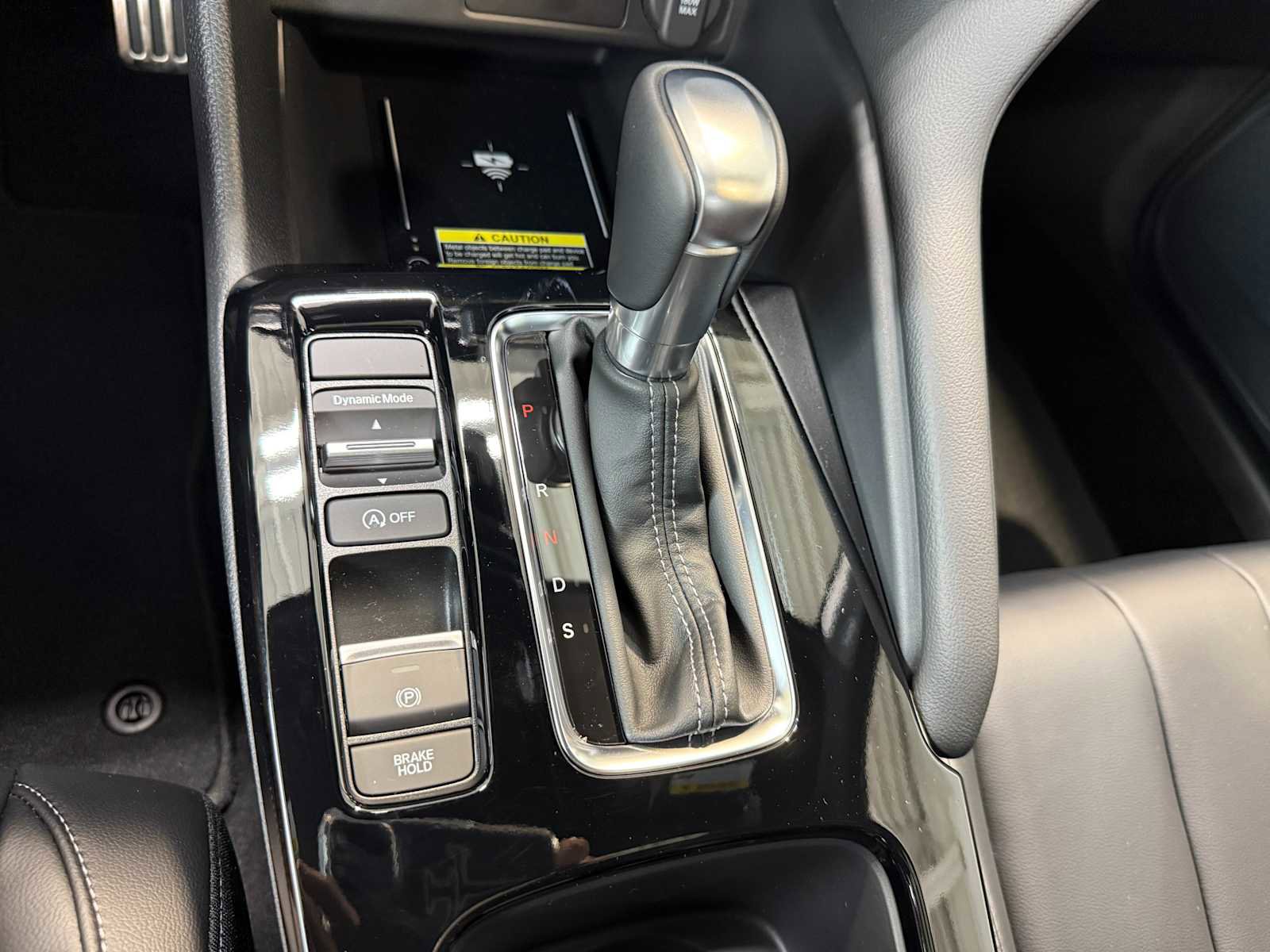 New 2026 Acura Integra A-Spec image 25