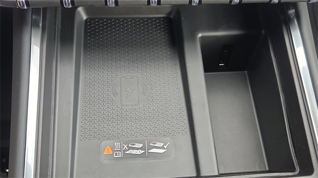 New 2026 GMC Acadia Elevation w/ Elevation Premium Package image 37