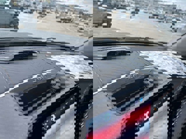 New 2026 RAM 1500 Tungsten image 27