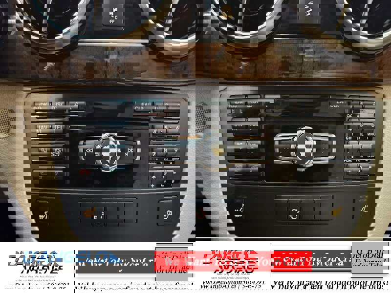 Used 2015 Mercedes-Benz GLK 250 BlueTEC 4MATIC image 34