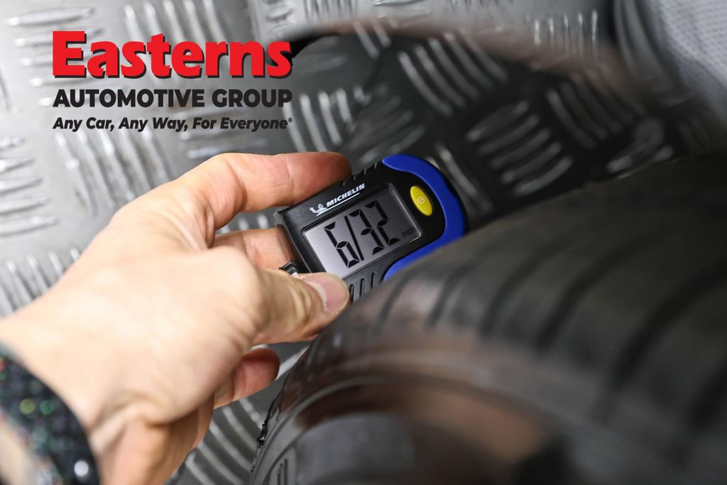 Used 2021 Tesla Model 3 Standard Range Plus RWD image 23