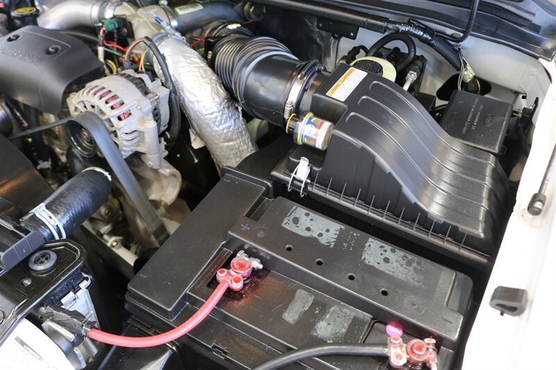 Used 2000 Ford F250 Lariat AWD/4WD image 39