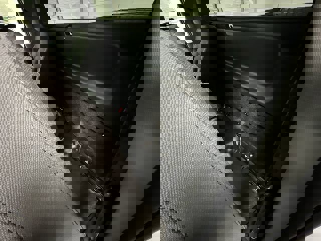 New 2025 GMC Sierra 3500 Pro image 23