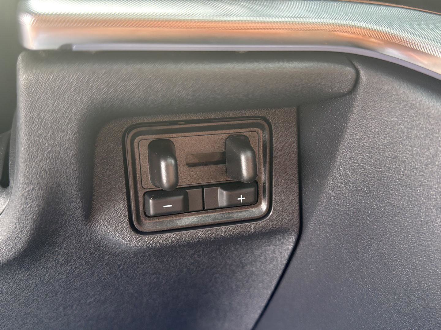 New 2026 Ford Expedition Max King Ranch image 49